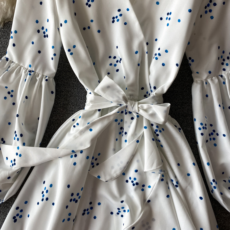 4df385589aef486112fb0b29a3ba4ada_33eef258-7b04-4290-ba1f-dee5b901cd18