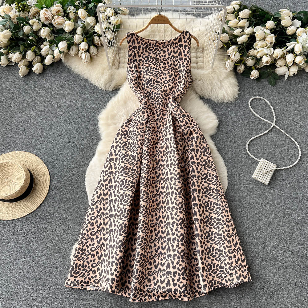 O1CN01aCgNhV24PSyOZYITW__381577383_4d158f5b-4750-480b-a13b-dc13d8923e90