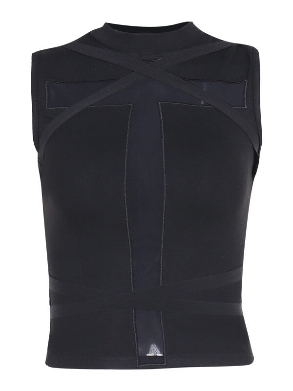 cutiekill-alt-star-crossover-top-ah0610-4