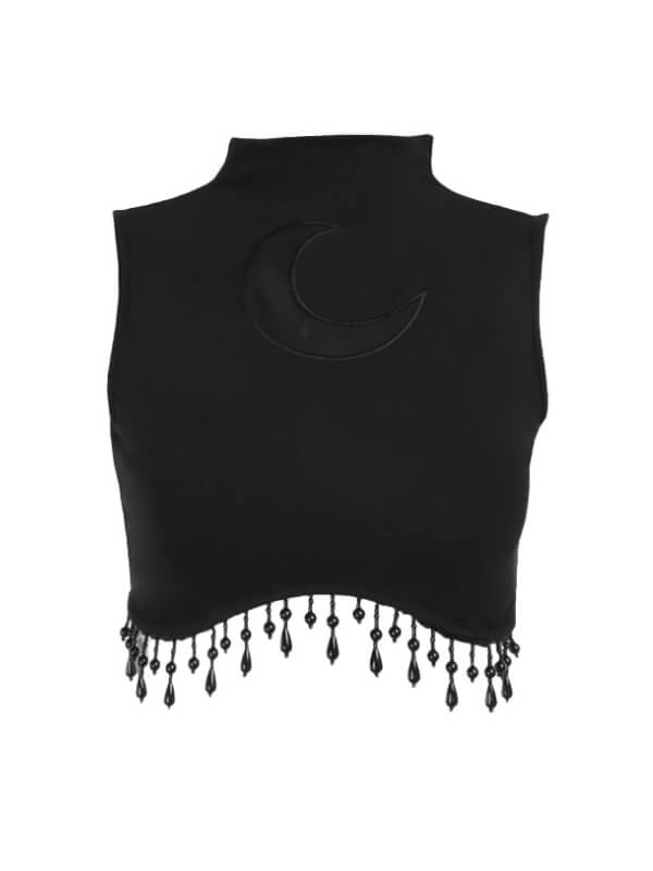 cutiekill-dark-moon-beads-top-ah0623-4