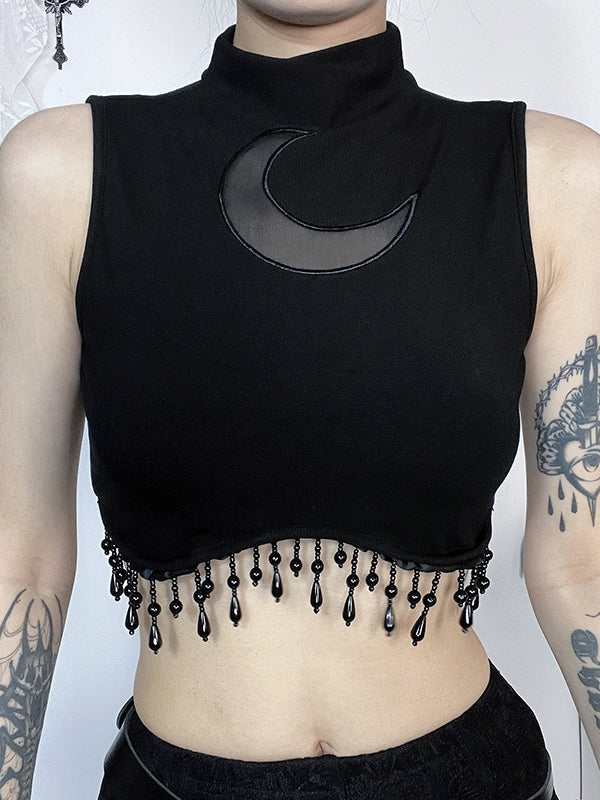 cutiekill-dark-moon-beads-top-ah0623-6