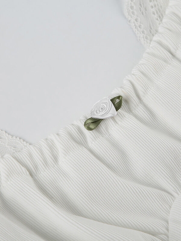 cutiekill-delilah-lace-trimmed-fake-two-piece-camisole-om0372-10