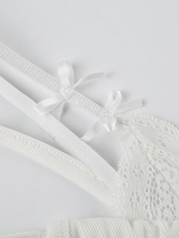 cutiekill-delilah-lace-trimmed-fake-two-piece-camisole-om0372-12