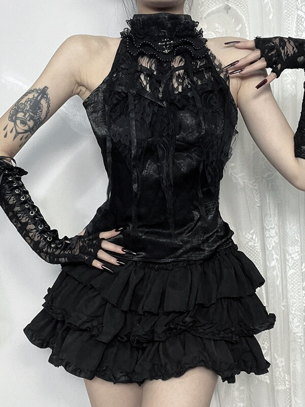 cutiekill-gothic-rose-angelic-top-ah0719-7
