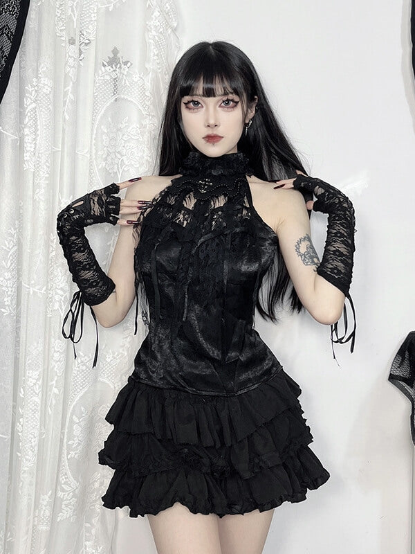 cutiekill-gothic-rose-angelic-top-ah0719-9