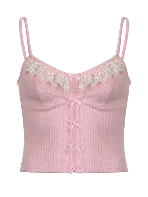 cutiekill-melanie-sweet-bows-camisole-om0306-10