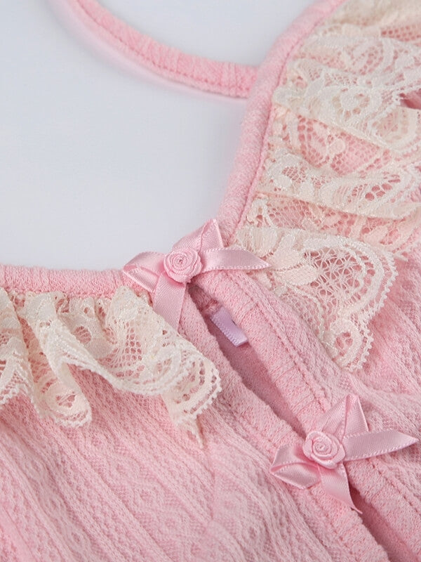 cutiekill-melanie-sweet-bows-camisole-om0306-12