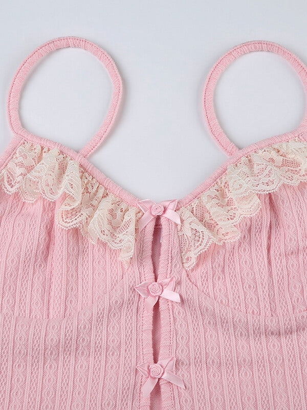 cutiekill-melanie-sweet-bows-camisole-om0306-3