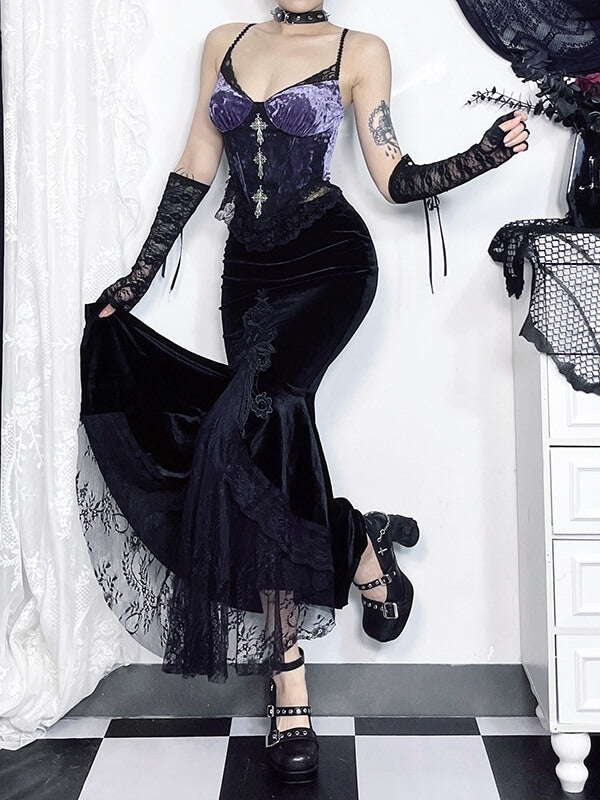 cutiekill-purple-vintage-goth-camisole-ah0631-3