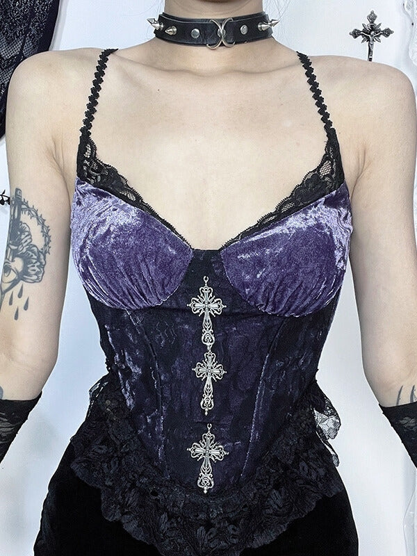 cutiekill-purple-vintage-goth-camisole-ah0631-5