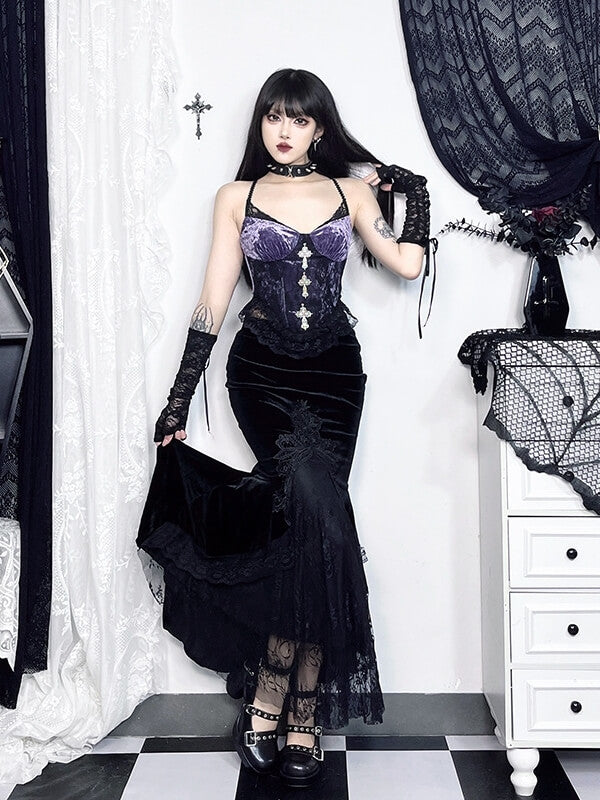 cutiekill-purple-vintage-goth-camisole-ah0631-7