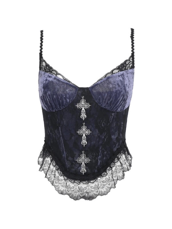 cutiekill-purple-vintage-goth-camisole-ah0631-9