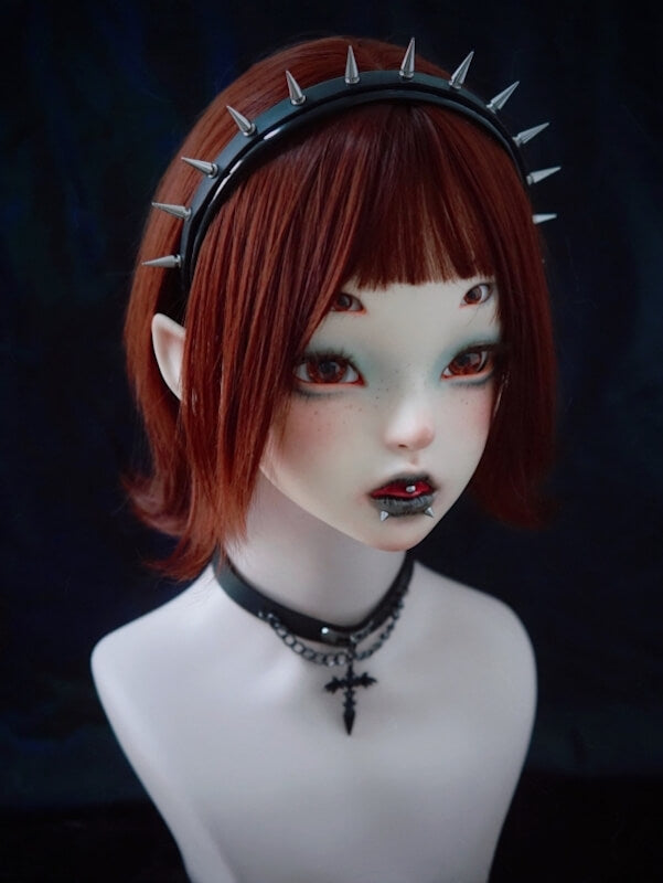 cutiekill-spicy-red-gothic-girl-outfit-ckootd002-11