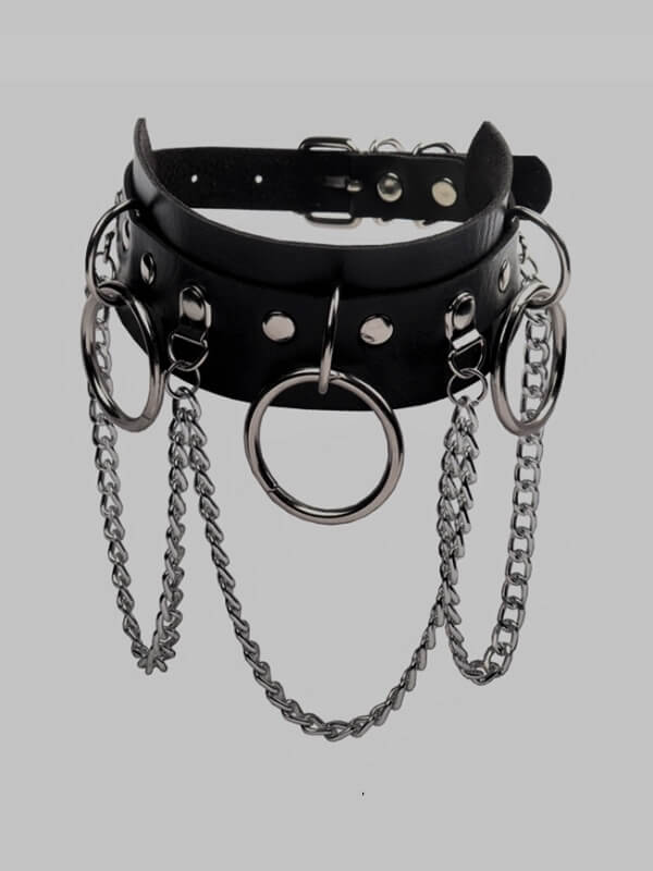 cutiekill-spicy-red-gothic-girl-outfit-ckootd002-13