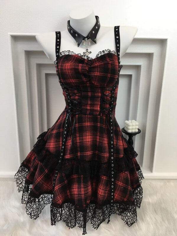 cutiekill-spicy-red-gothic-girl-outfit-ckootd002-5