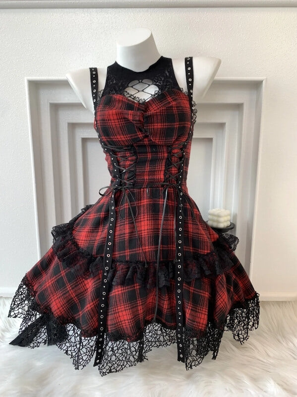 cutiekill-spicy-red-gothic-girl-outfit-ckootd002-6