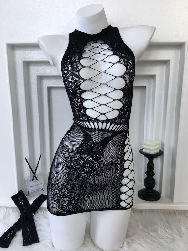 cutiekill-spicy-red-gothic-girl-outfit-ckootd002-7