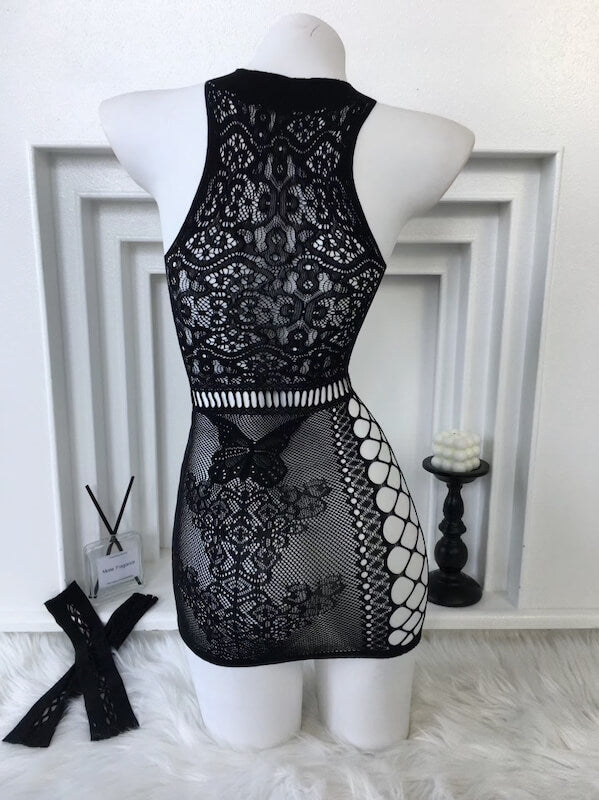 cutiekill-spicy-red-gothic-girl-outfit-ckootd002-8