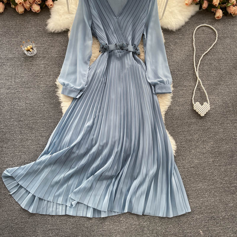 product-hugerect-3308216-438139-1670835489-fbb88c9d7c5aac119116a9967e4e55f9_385e190b-f625-41c9-bb54-3ae743595f53