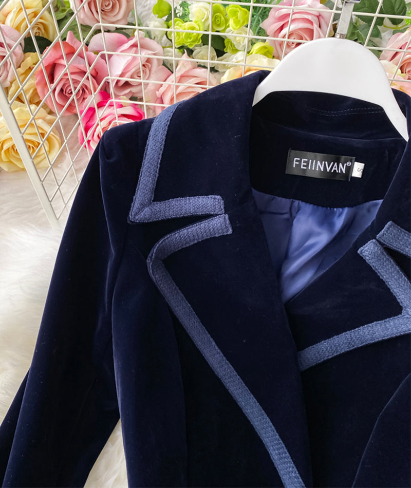 product-hugerect-3308216-438139-1670835489-fbb88c9d7c5aac119116a9967e4e55f9_bee28331-2831-4669-b39b-a37fbc54b38b