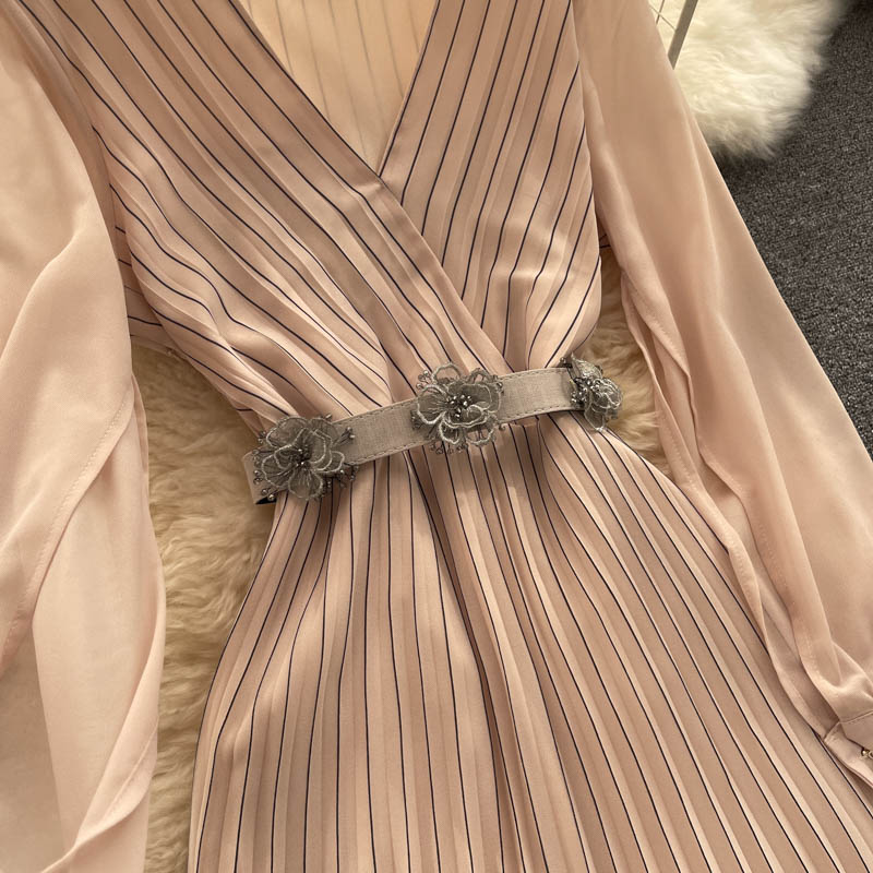 product-hugerect-3308216-438139-1670835507-56f33f5008120d8df6e1bd71170a25cf_26fc9665-1e5d-4331-a677-2121b6797582