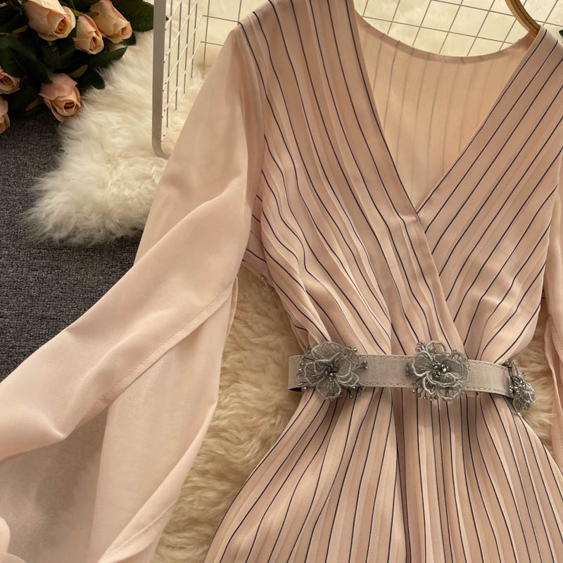 product-hugerect-3308216-438139-1670835513-2040af7aba989b14a911e51f2e300f1c_f6943a76-7e35-4446-a0c5-7f4f6f4c716f