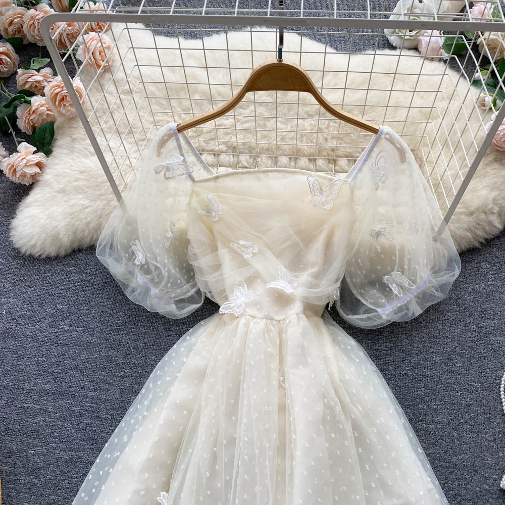 product-hugerect-3308216-438139-1670835519-b02e10fbf577f926555742578c31e87d_79ea9c87-3f5f-4666-b2da-0473924ae164