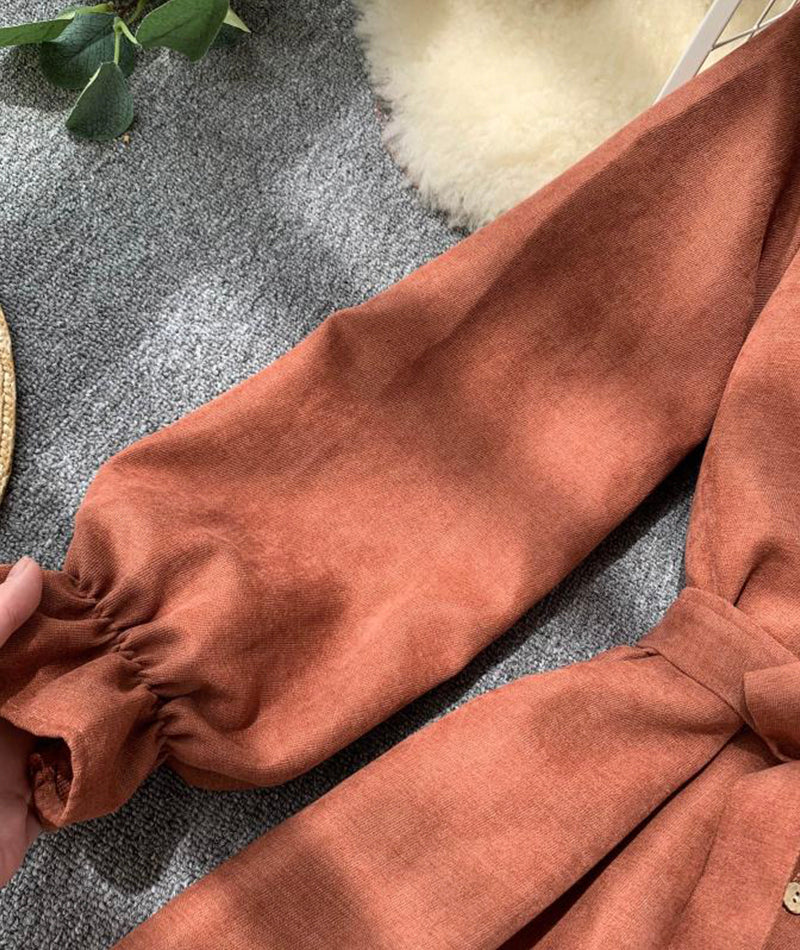 product-hugerect-3308216-438139-1670835519-b02e10fbf577f926555742578c31e87d_cbc967a9-568e-49bd-9f35-777aa15ac209