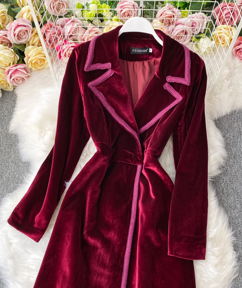 product-hugerect-3308216-438139-1670835519-b02e10fbf577f926555742578c31e87d_dd32117a-2e30-49ba-a995-692f1b56ae0e