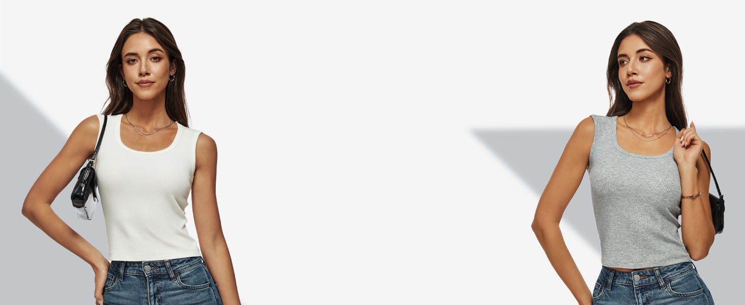 82c0787e-2163-4274-b732-e6dc4cc6d16e.__CR0,0,1464,600_PT0_SX1464_V1___