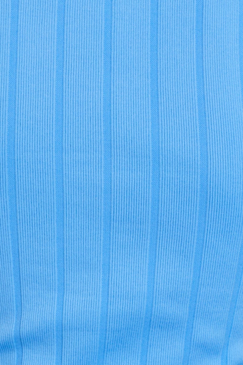 tank-blue-tank-top-seamless-crop-high-neck-32964911431873