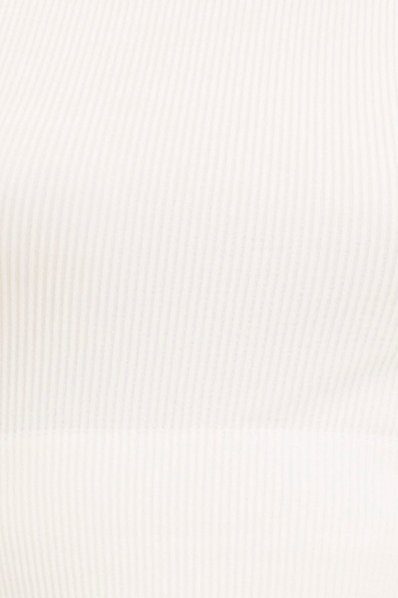 tank-white-seamless-tank-top-high-neck-rib-crop-32965100830913